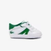 L004 Cub-Sneakers voor baby’s