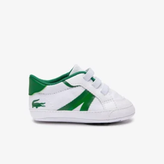 L004 Cub-Sneakers voor baby’s