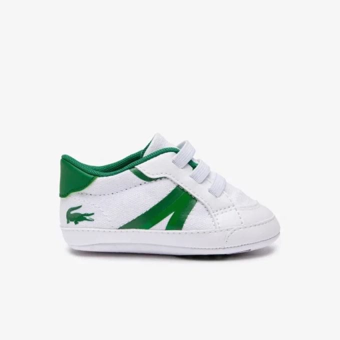 L004 Cub-Sneakers voor baby’s