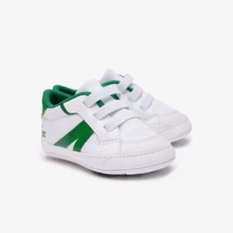 L004 Cub-Sneakers voor baby’s