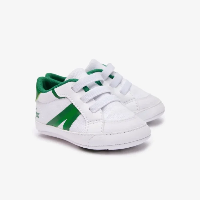 L004 Cub-Sneakers voor baby’s