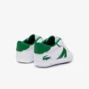 L004 Cub-Sneakers voor baby’s