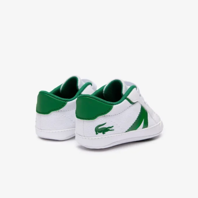 L004 Cub-Sneakers voor baby’s