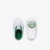 L004 Cub-Sneakers voor baby’s