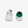 L004 Cub-Sneakers voor baby’s
