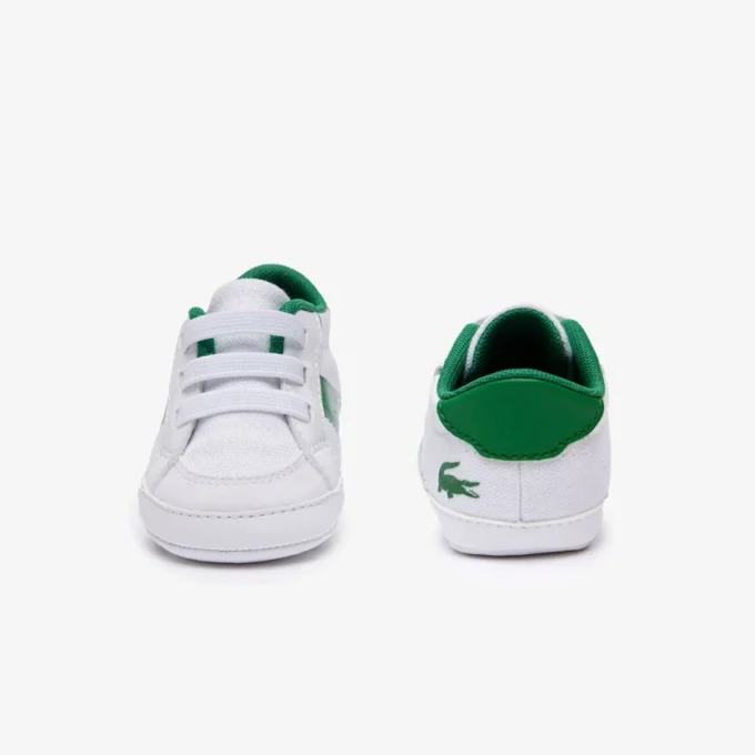 L004 Cub-Sneakers voor baby’s