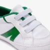 L004 Cub-Sneakers voor baby’s