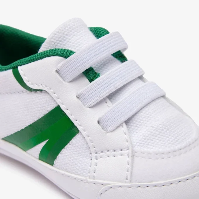 L004 Cub-Sneakers voor baby’s