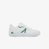L004 leren Sneakers voor dames