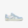 L004 leren Sneakers voor dames