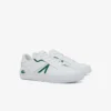 L004 leren Sneakers voor dames