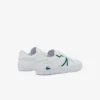 L004 leren Sneakers voor dames