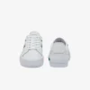 L004 leren Sneakers voor dames