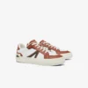 L004 leren Sneakers voor heren