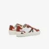 L004 leren Sneakers voor heren