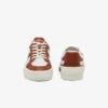 L004 leren Sneakers voor heren