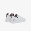 La Piquae Tricolor-Sneakers voor baby’s