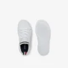 La Piquae Tricolor-Sneakers voor baby’s