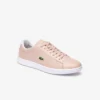 Lace-up sneakers voor dames