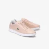 Lace-up sneakers voor dames