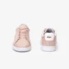 Lace-up sneakers voor dames