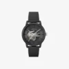 Lacoste.12.12 Automatisch leren horloge