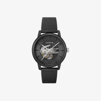Lacoste.12.12 Automatisch leren horloge