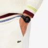 Lacoste.12.12 Automatisch leren horloge