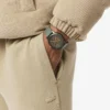 Lacoste.12.12 Automatisch leren horloge
