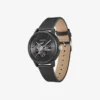 Lacoste.12.12 Automatisch leren horloge