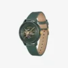 Lacoste.12.12 Automatisch leren horloge