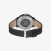 Lacoste.12.12 Automatisch leren horloge