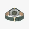 Lacoste.12.12 Automatisch leren horloge