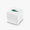 Lacoste.12.12 Automatisch leren horloge