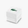 Lacoste.12.12 Automatisch leren horloge