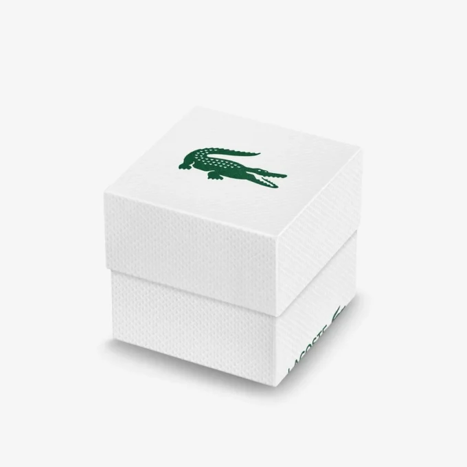 Lacoste.12.12 Automatisch leren horloge