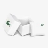 Lacoste.12.12 Automatisch leren horloge