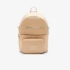 Lacoste Classics-rugzak