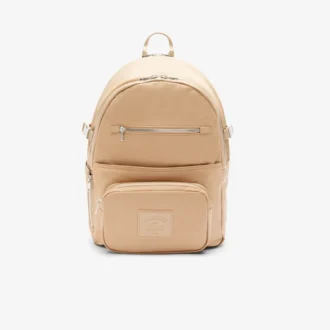 Lacoste Classics-rugzak