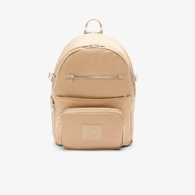 Lacoste Classics-rugzak