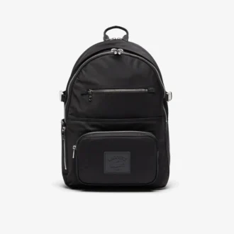 Lacoste Classics-rugzak