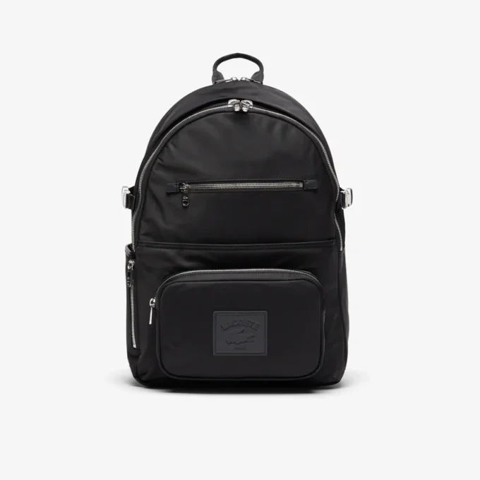 Lacoste Classics-rugzak