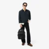 Lacoste Classics-rugzak
