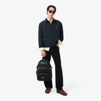 Lacoste Classics-rugzak