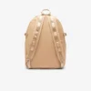 Lacoste Classics-rugzak
