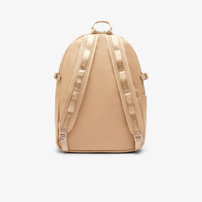Lacoste Classics-rugzak