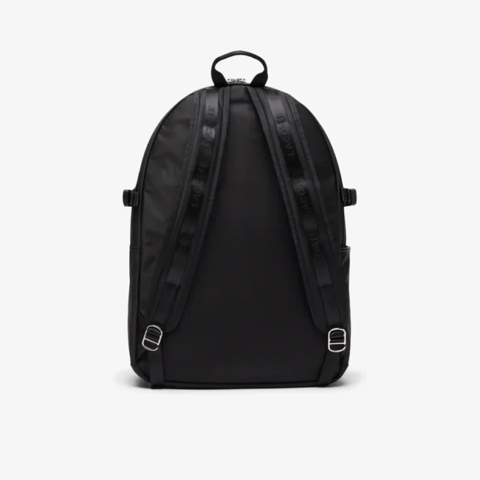 Lacoste Classics-rugzak