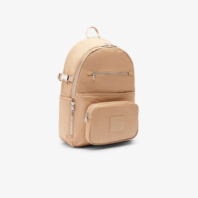 Lacoste Classics-rugzak