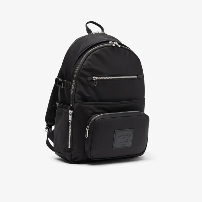 Lacoste Classics-rugzak