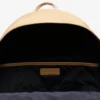 Lacoste Classics-rugzak
